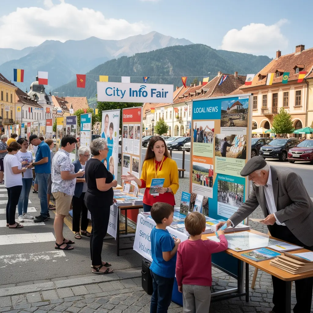 Collaborative workspace