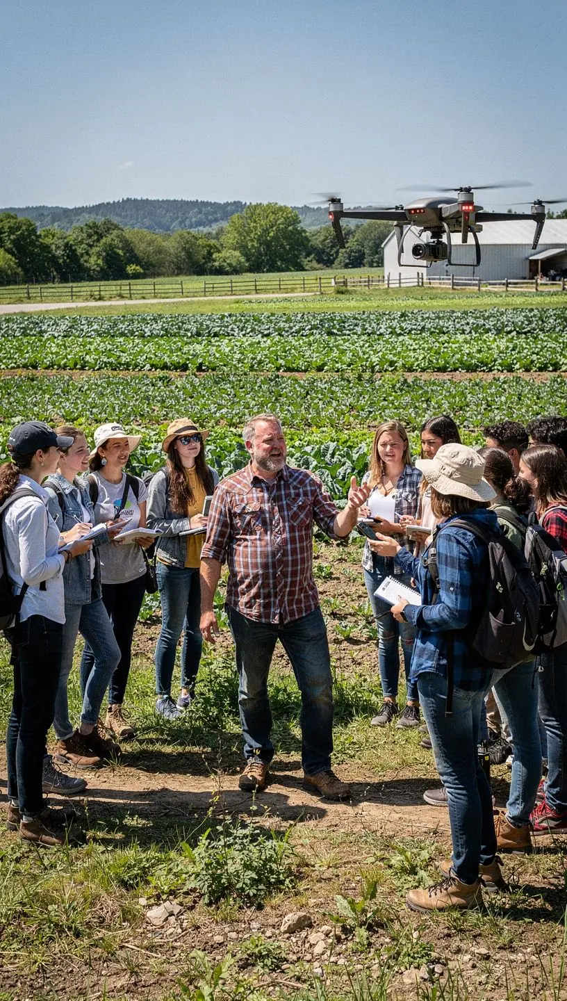 Citizen journalism in Romania: local voices and stories